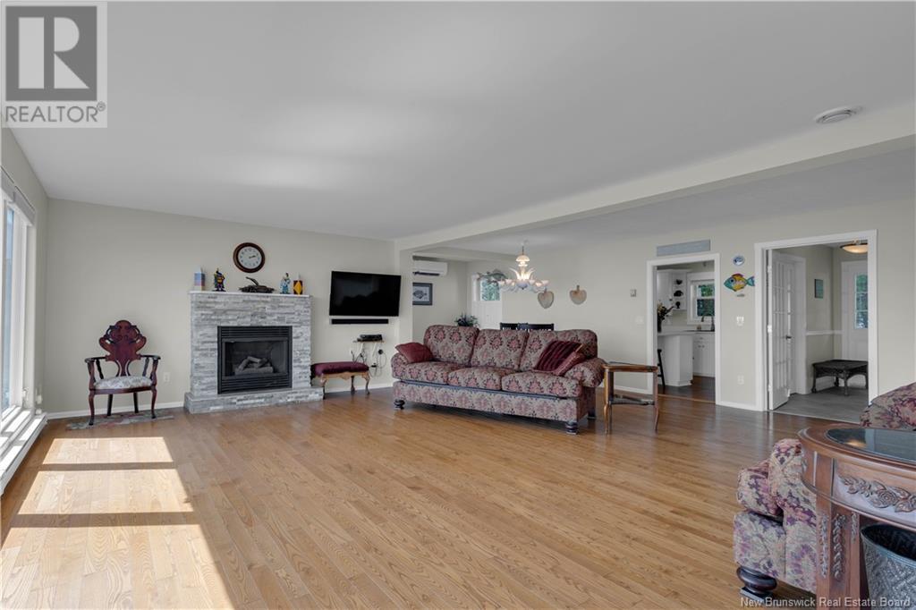 37 Chandler Road, Saint Andrews, New Brunswick  E5B 2H4 - Photo 14 - NB118499