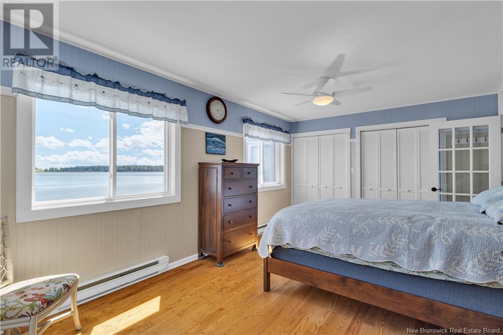 37 Chandler Road, Saint Andrews, New Brunswick  E5B 2H4 - Photo 17 - NB118499