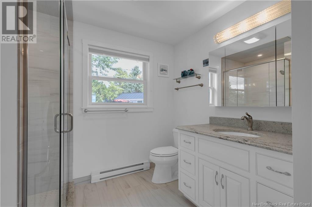 37 Chandler Road, Saint Andrews, New Brunswick  E5B 2H4 - Photo 28 - NB118499