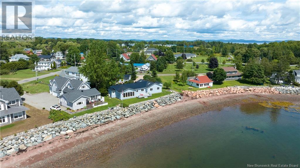 37 Chandler Road, Saint Andrews, New Brunswick  E5B 2H4 - Photo 38 - NB118499