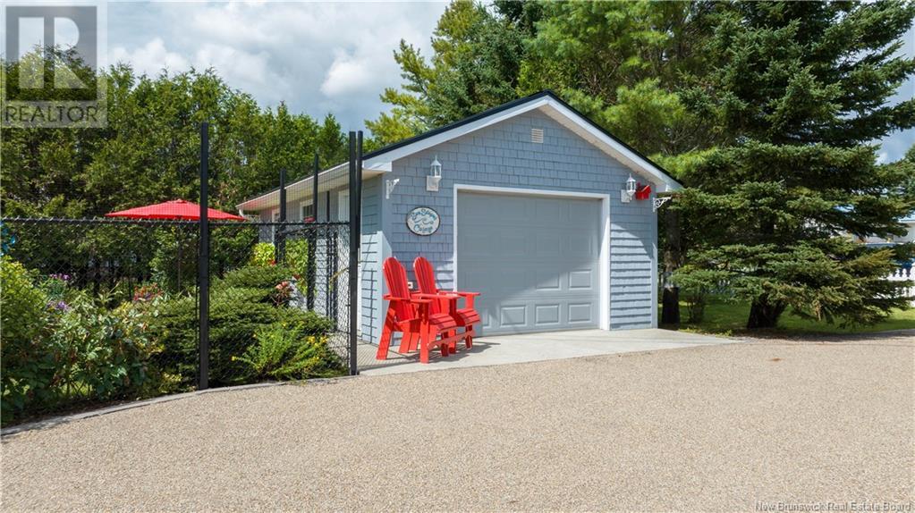 37 Chandler Road, Saint Andrews, New Brunswick  E5B 2H4 - Photo 4 - NB118499