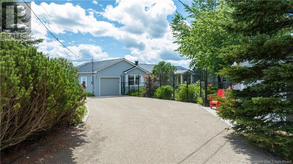 37 Chandler Road, Saint Andrews, New Brunswick  E5B 2H4 - Photo 46 - NB118499