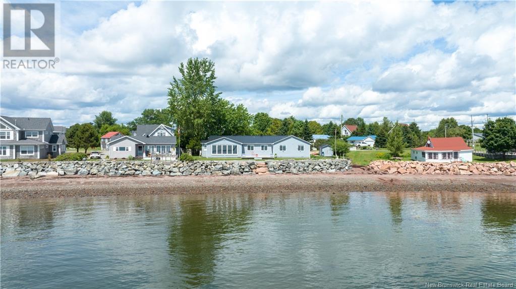 37 Chandler Road, Saint Andrews, New Brunswick  E5B 2H4 - Photo 47 - NB118499