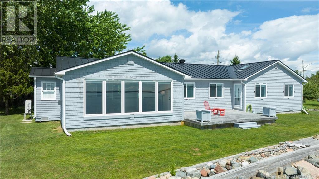 37 Chandler Road, Saint Andrews, New Brunswick  E5B 2H4 - Photo 48 - NB118499