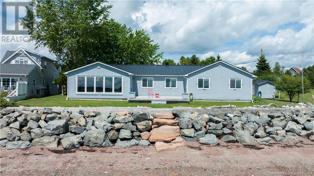 37 Chandler Road, Saint Andrews, New Brunswick  E5B 2H4 - Photo 49 - NB118499