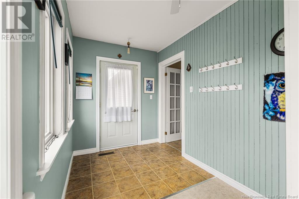 26 Cunard Street, Richibucto, New Brunswick  E4W 3Z1 - Photo 10 - NB118387