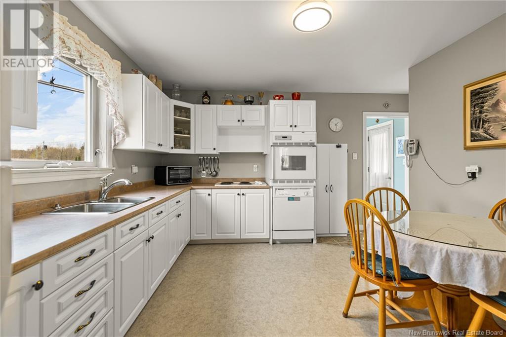 26 Cunard Street, Richibucto, New Brunswick  E4W 3Z1 - Photo 13 - NB118387