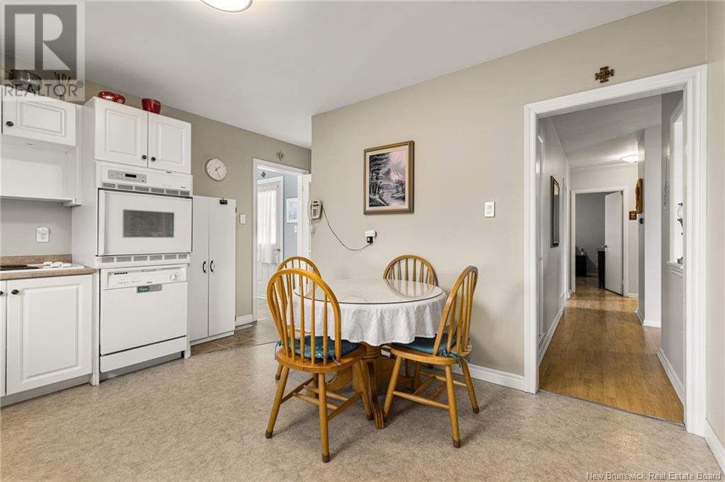 26 Cunard Street, Richibucto, New Brunswick  E4W 3Z1 - Photo 14 - NB118387