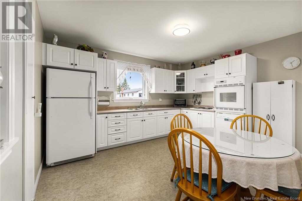 26 Cunard Street, Richibucto, New Brunswick  E4W 3Z1 - Photo 15 - NB118387