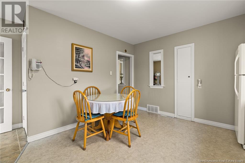 26 Cunard Street, Richibucto, New Brunswick  E4W 3Z1 - Photo 16 - NB118387