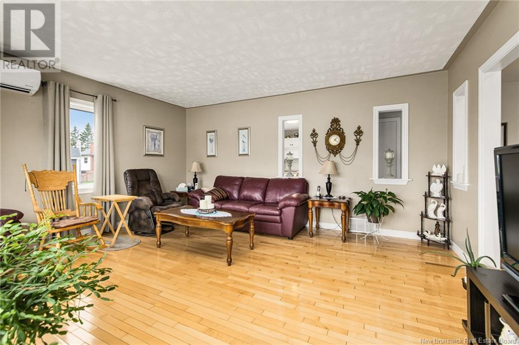 26 Cunard Street, Richibucto, New Brunswick  E4W 3Z1 - Photo 23 - NB118387
