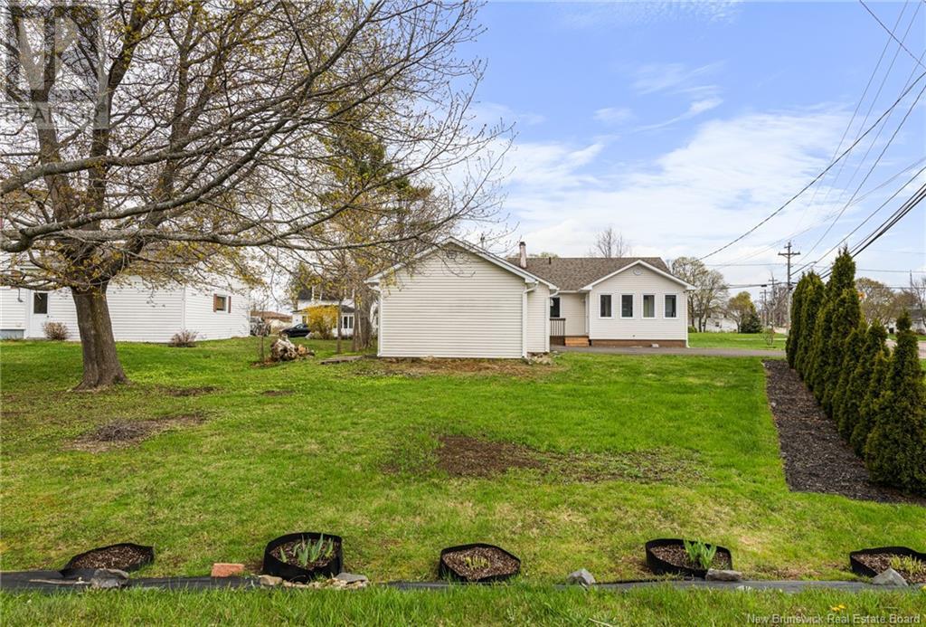 26 Cunard Street, Richibucto, New Brunswick  E4W 3Z1 - Photo 40 - NB118387
