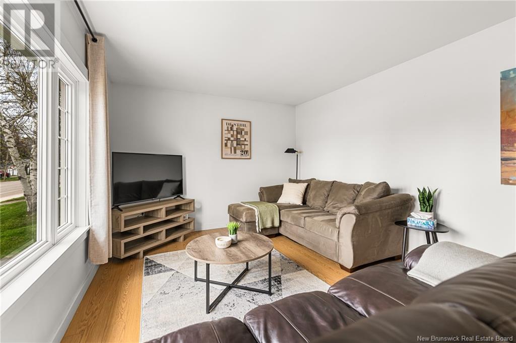 290 Buckingham Avenue, Riverview, New Brunswick  E1B 2P2 - Photo 10 - NB118297