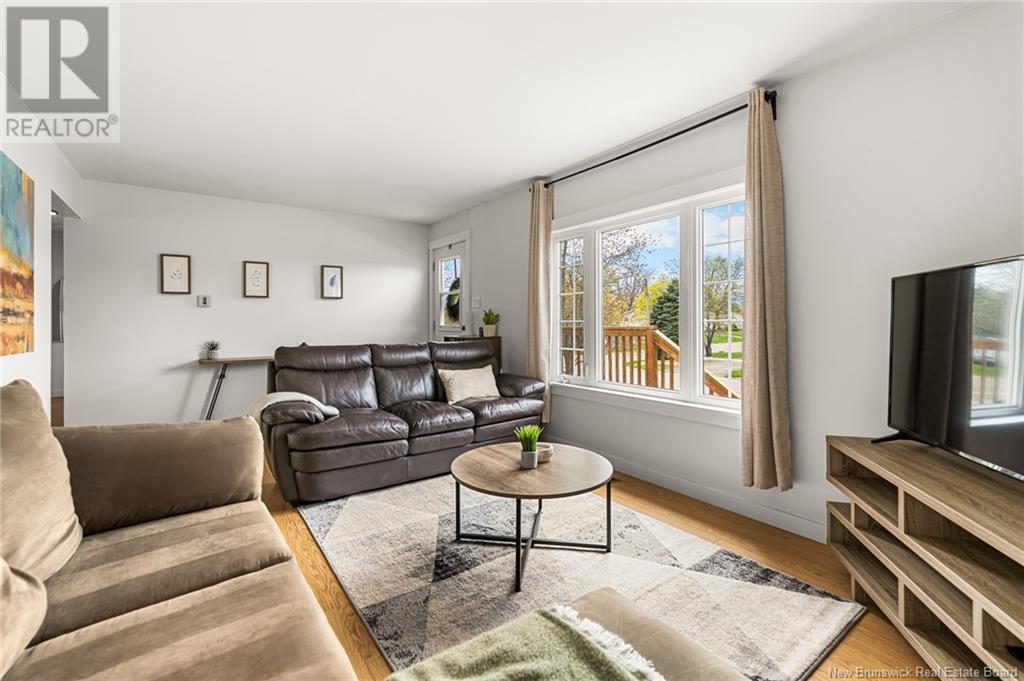 290 Buckingham Avenue, Riverview, New Brunswick  E1B 2P2 - Photo 11 - NB118297