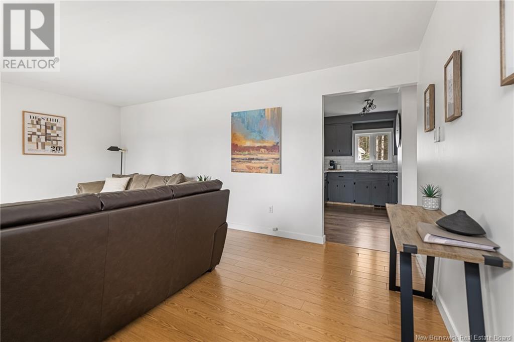 290 Buckingham Avenue, Riverview, New Brunswick  E1B 2P2 - Photo 13 - NB118297