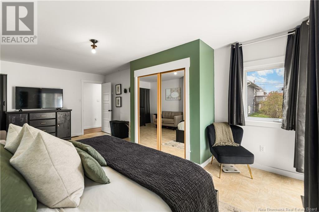 290 Buckingham Avenue, Riverview, New Brunswick  E1B 2P2 - Photo 23 - NB118297