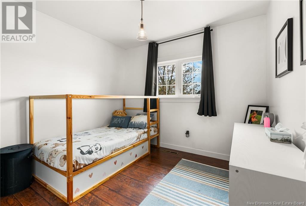 290 Buckingham Avenue, Riverview, New Brunswick  E1B 2P2 - Photo 24 - NB118297