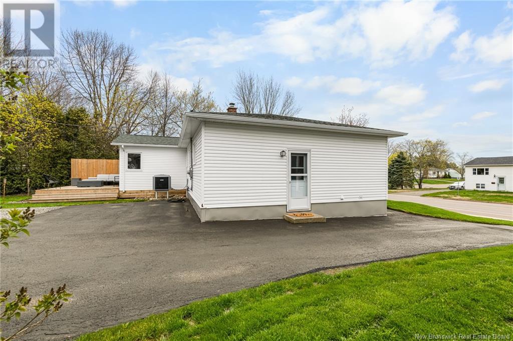 290 Buckingham Avenue, Riverview, New Brunswick  E1B 2P2 - Photo 40 - NB118297