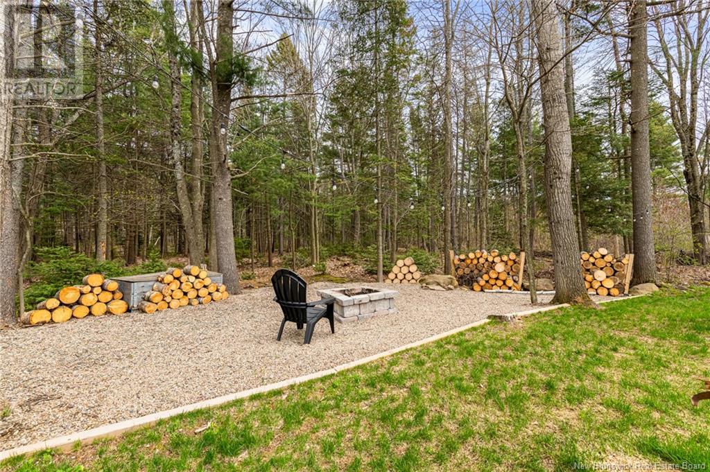 290 Buckingham Avenue, Riverview, New Brunswick  E1B 2P2 - Photo 45 - NB118297