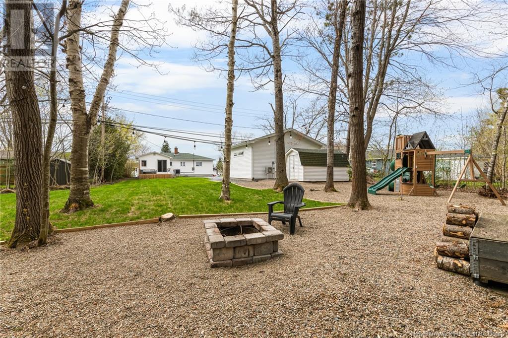 290 Buckingham Avenue, Riverview, New Brunswick  E1B 2P2 - Photo 46 - NB118297