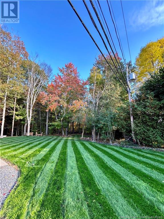 290 Buckingham Avenue, Riverview, New Brunswick  E1B 2P2 - Photo 48 - NB118297