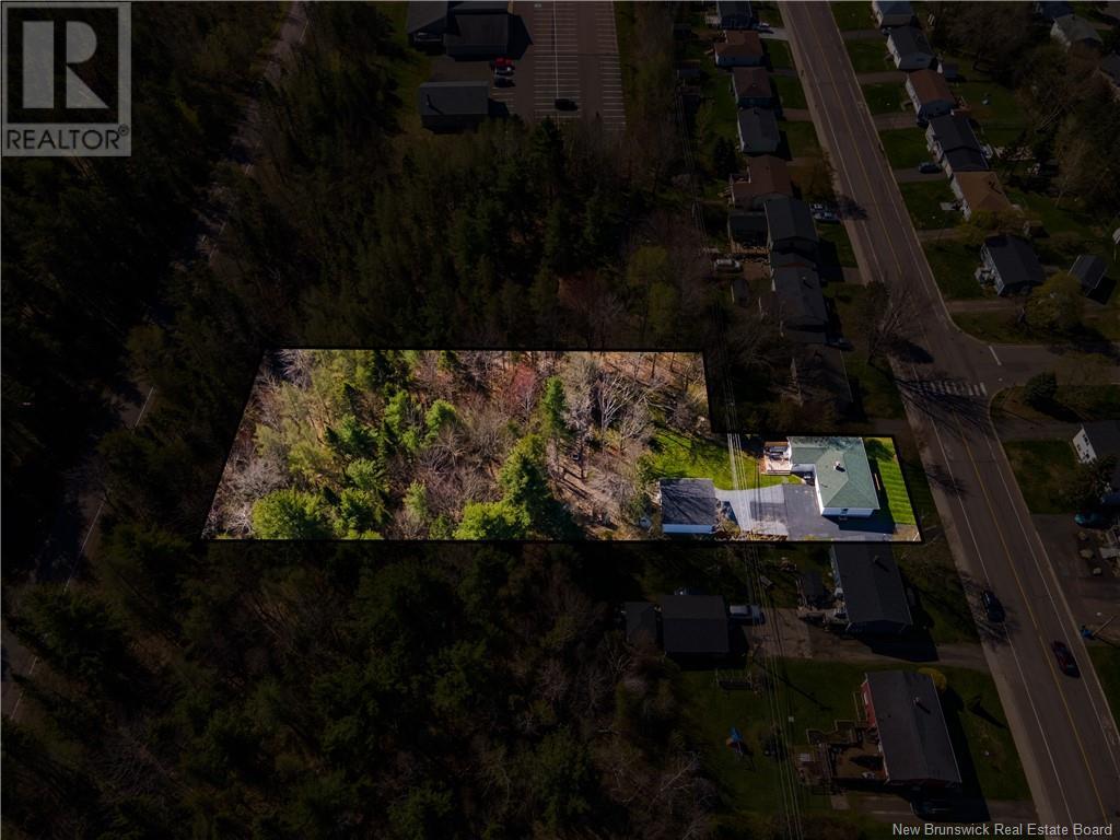 290 Buckingham Avenue, Riverview, New Brunswick  E1B 2P2 - Photo 7 - NB118297