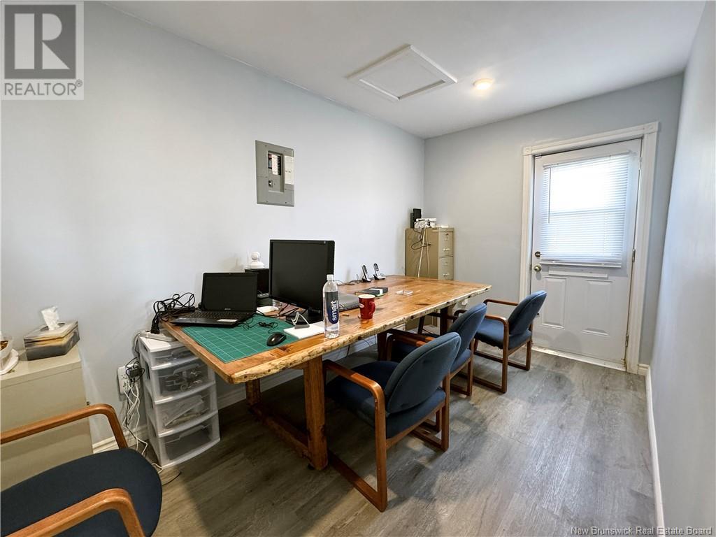 1508 Champlain, Dieppe, New Brunswick  E1A 1R4 - Photo 12 - NB118073