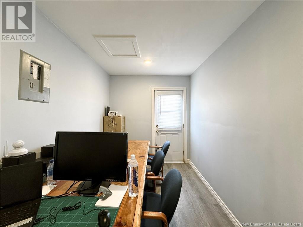 1508 Champlain, Dieppe, New Brunswick  E1A 1R4 - Photo 13 - NB118073
