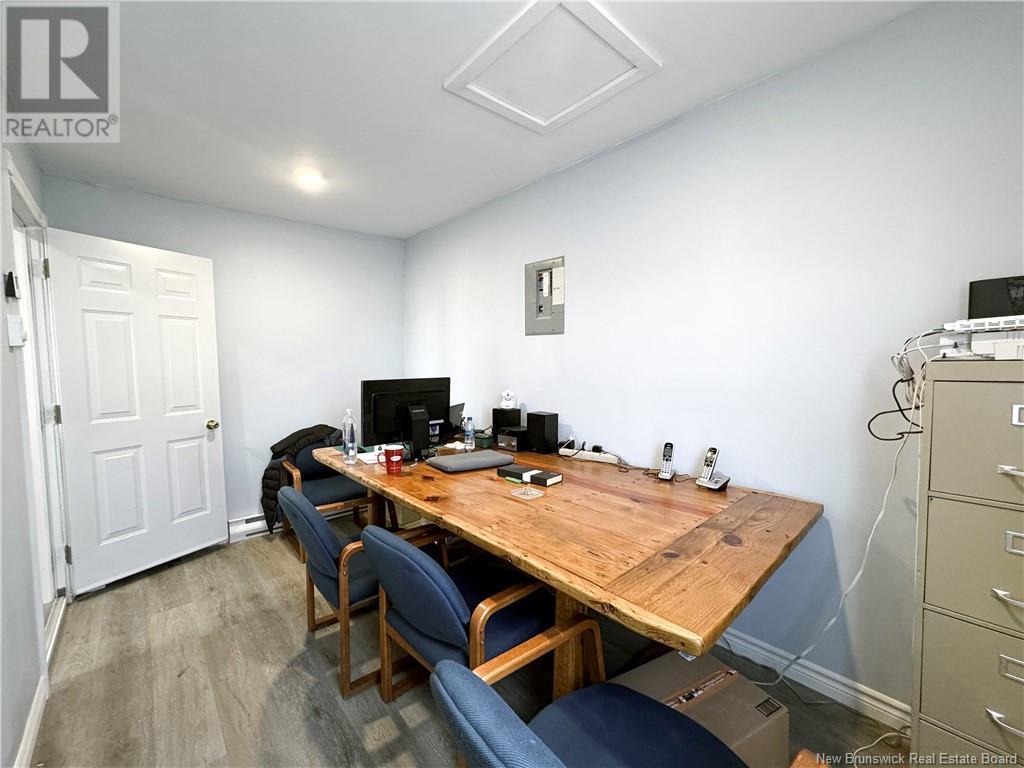 1508 Champlain, Dieppe, New Brunswick  E1A 1R4 - Photo 14 - NB118073