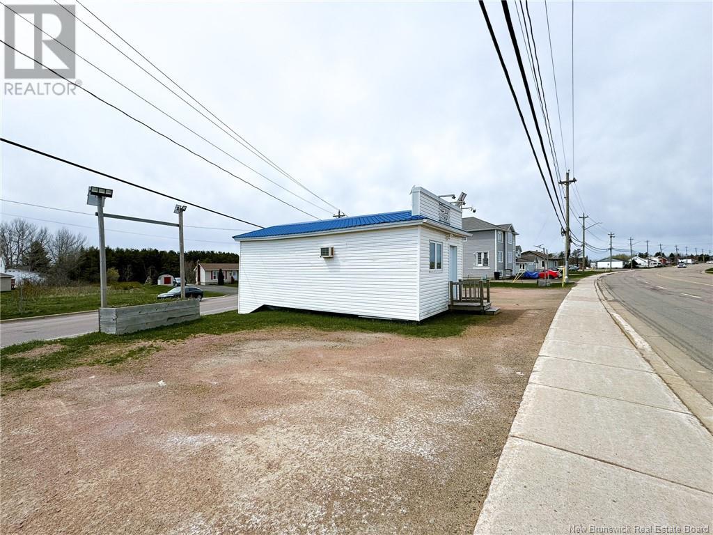 1508 Champlain, Dieppe, New Brunswick  E1A 1R4 - Photo 20 - NB118073