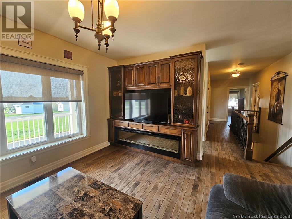 29 Vanier Street, Grand-Sault/grand Falls, New Brunswick  E3Y 1G1 - Photo 10 - NB118488
