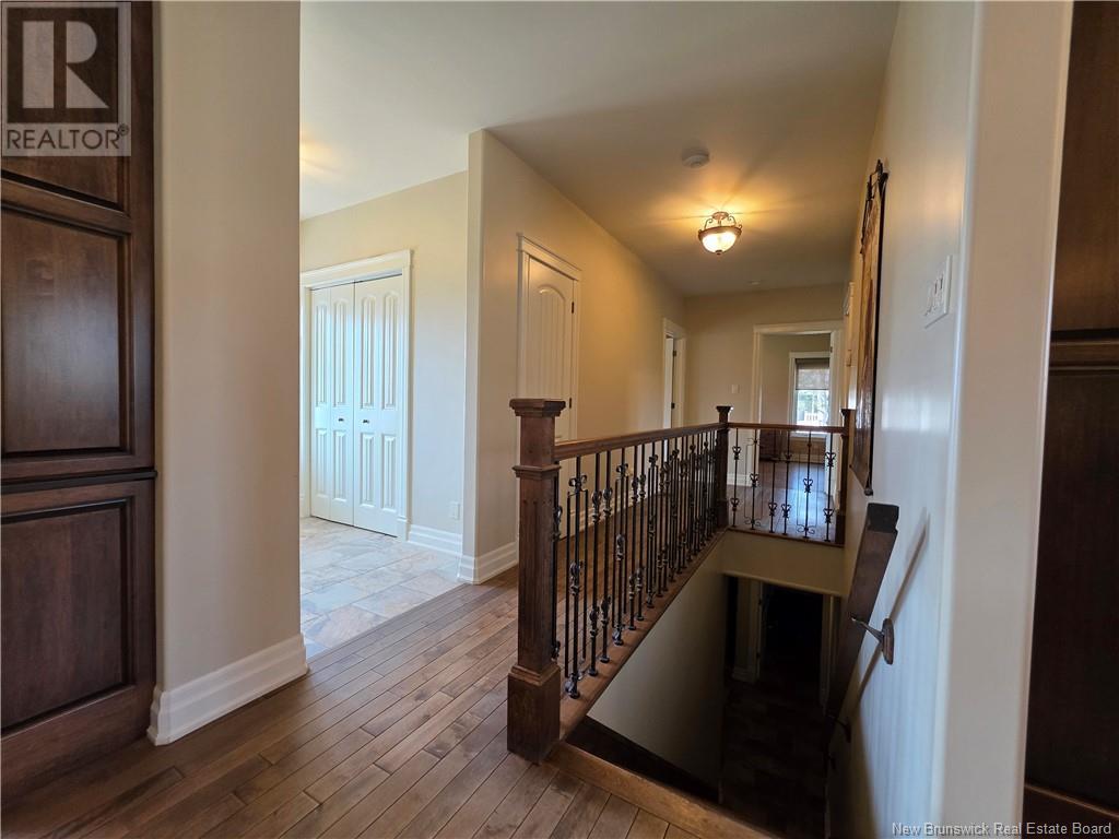 29 Vanier Street, Grand-Sault/grand Falls, New Brunswick  E3Y 1G1 - Photo 15 - NB118488