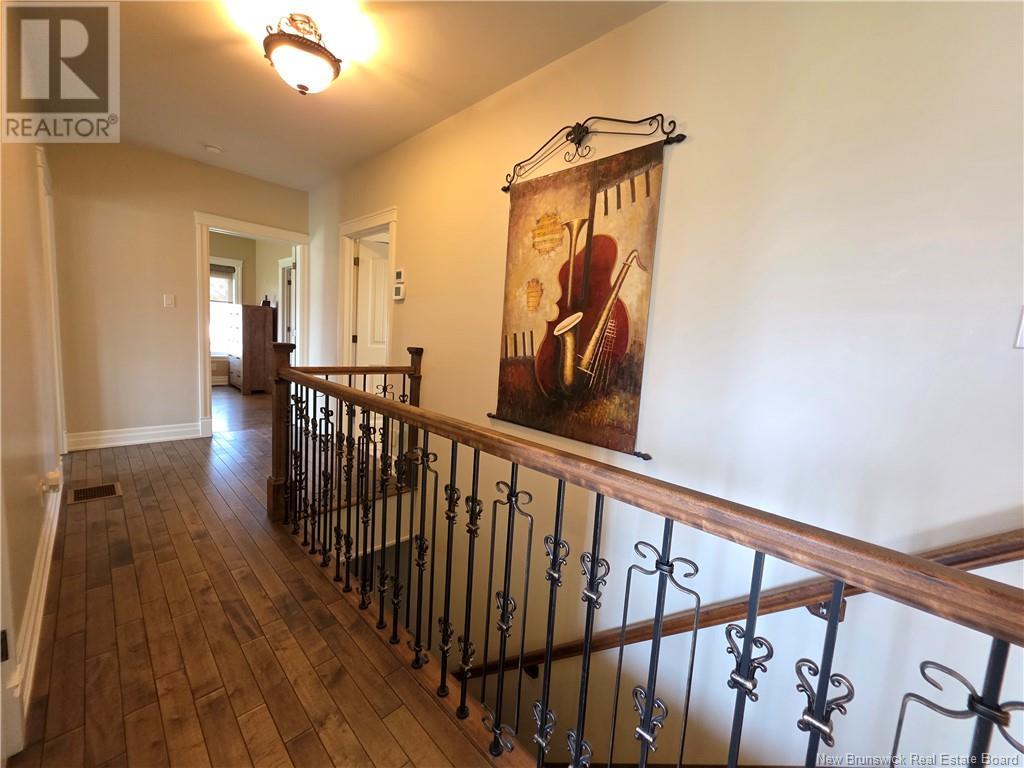 29 Vanier Street, Grand-Sault/grand Falls, New Brunswick  E3Y 1G1 - Photo 16 - NB118488