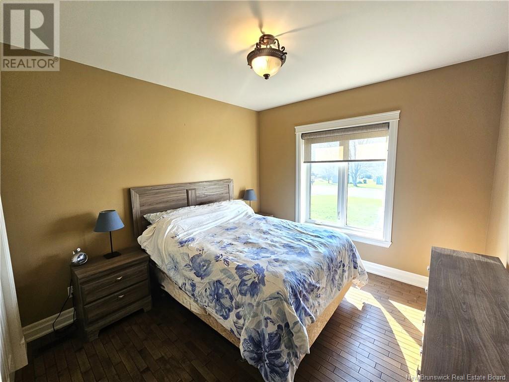 29 Vanier Street, Grand-Sault/grand Falls, New Brunswick  E3Y 1G1 - Photo 17 - NB118488
