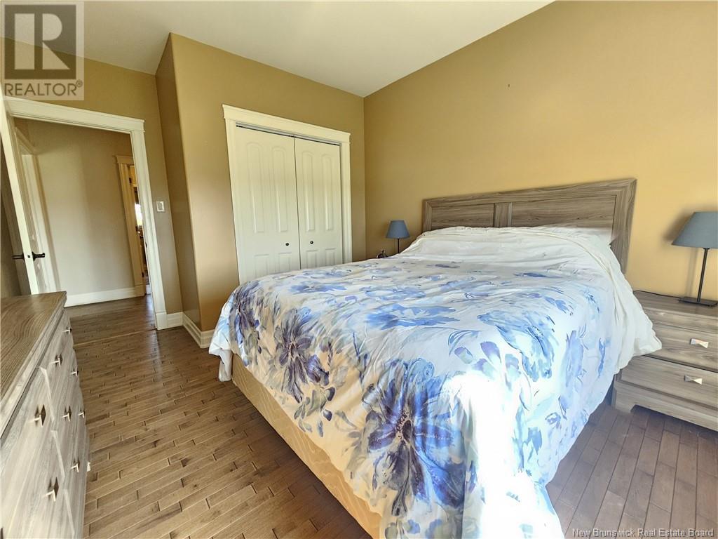 29 Vanier Street, Grand-Sault/grand Falls, New Brunswick  E3Y 1G1 - Photo 18 - NB118488