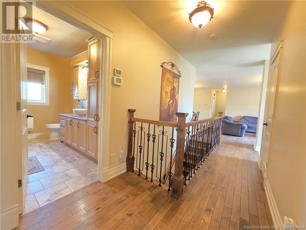 29 Vanier Street, Grand-Sault/grand Falls, New Brunswick  E3Y 1G1 - Photo 19 - NB118488