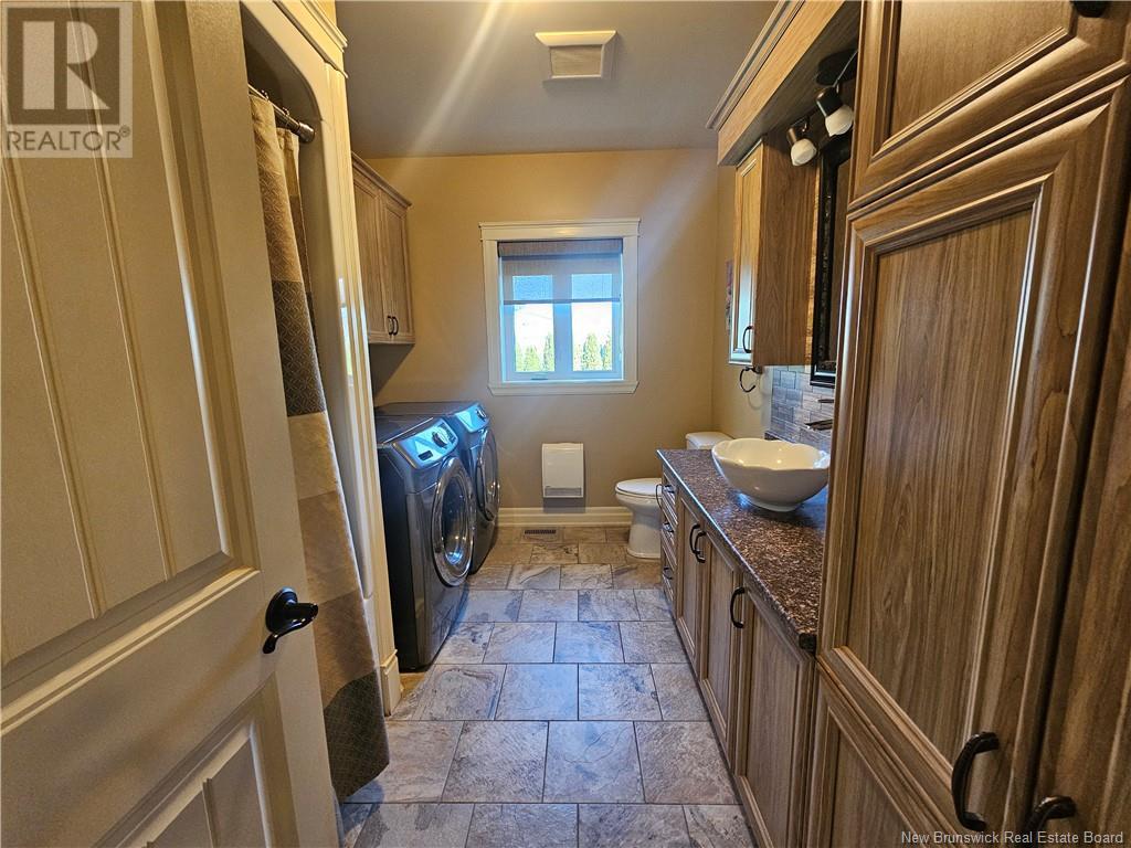 29 Vanier Street, Grand-Sault/grand Falls, New Brunswick  E3Y 1G1 - Photo 20 - NB118488