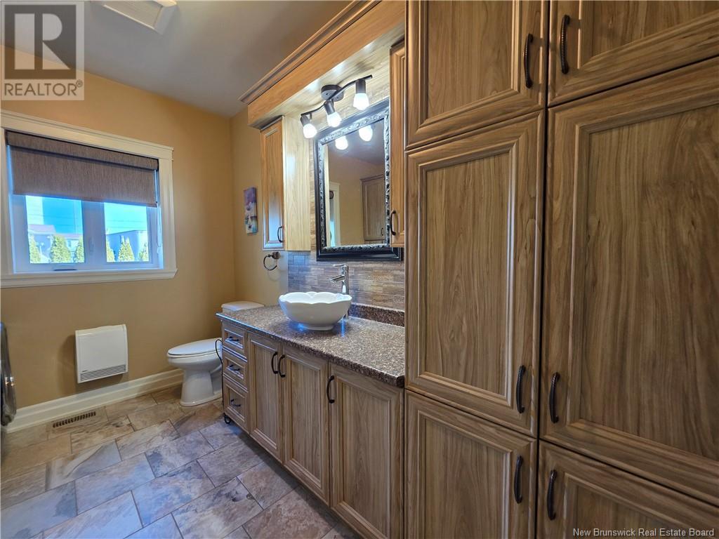 29 Vanier Street, Grand-Sault/grand Falls, New Brunswick  E3Y 1G1 - Photo 21 - NB118488