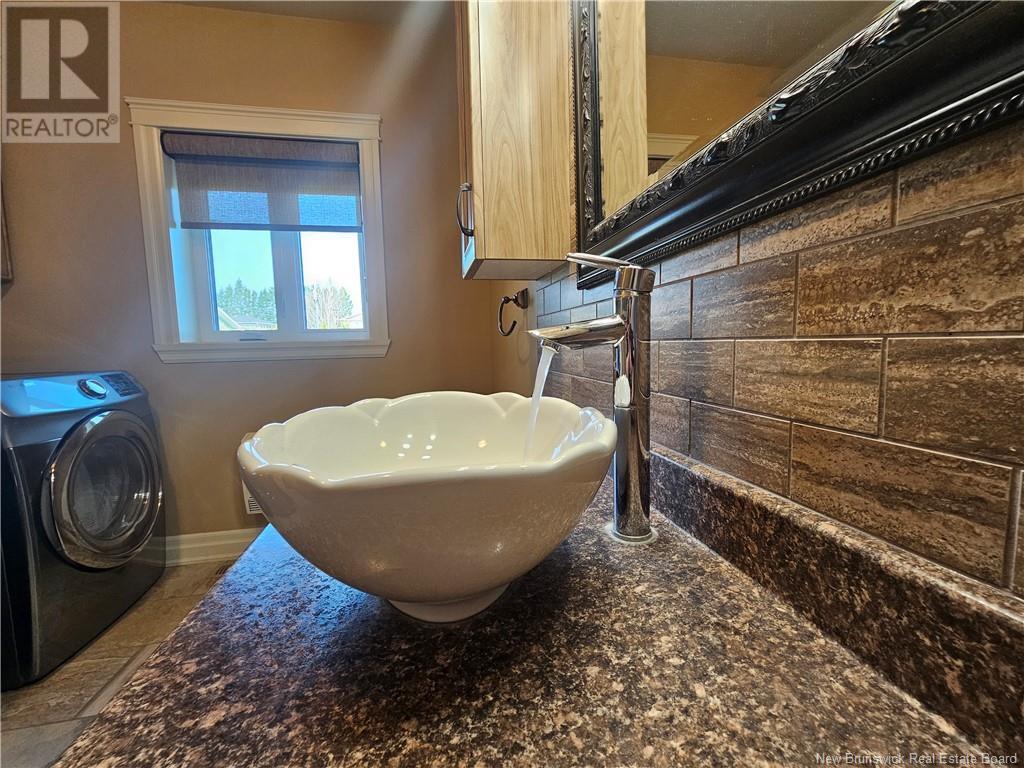 29 Vanier Street, Grand-Sault/grand Falls, New Brunswick  E3Y 1G1 - Photo 22 - NB118488