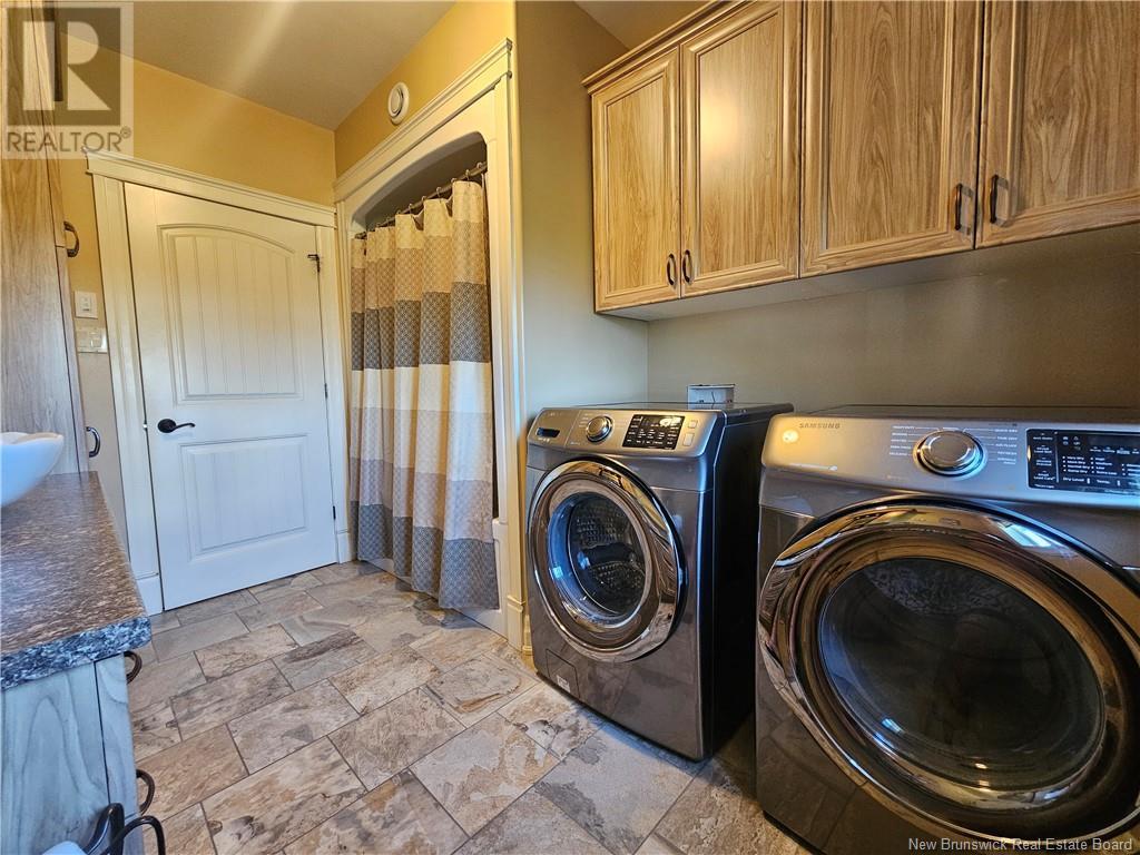 29 Vanier Street, Grand-Sault/grand Falls, New Brunswick  E3Y 1G1 - Photo 23 - NB118488