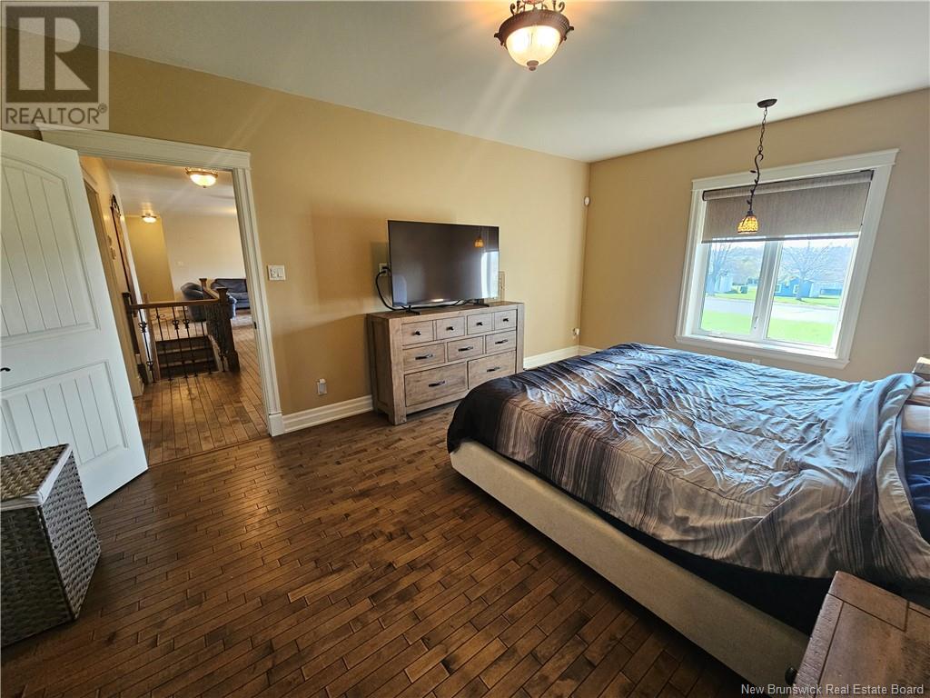 29 Vanier Street, Grand-Sault/grand Falls, New Brunswick  E3Y 1G1 - Photo 24 - NB118488