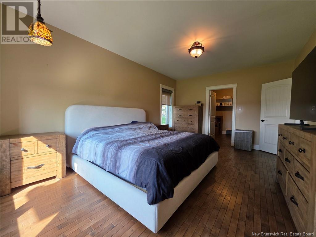 29 Vanier Street, Grand-Sault/grand Falls, New Brunswick  E3Y 1G1 - Photo 25 - NB118488