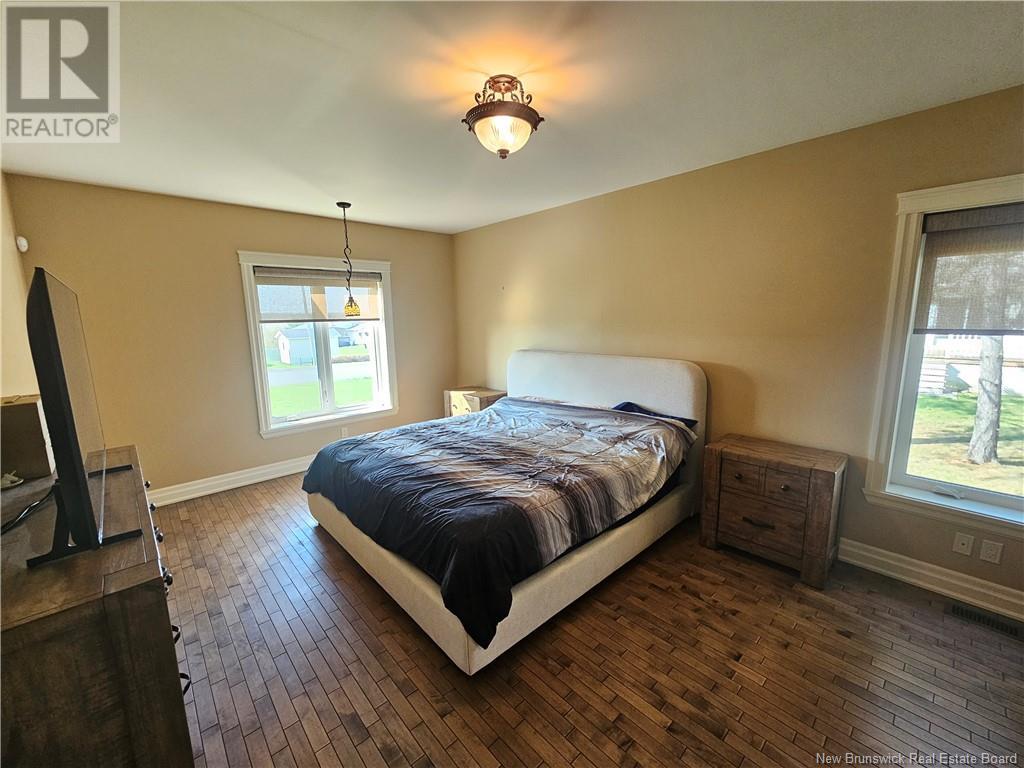 29 Vanier Street, Grand-Sault/grand Falls, New Brunswick  E3Y 1G1 - Photo 26 - NB118488