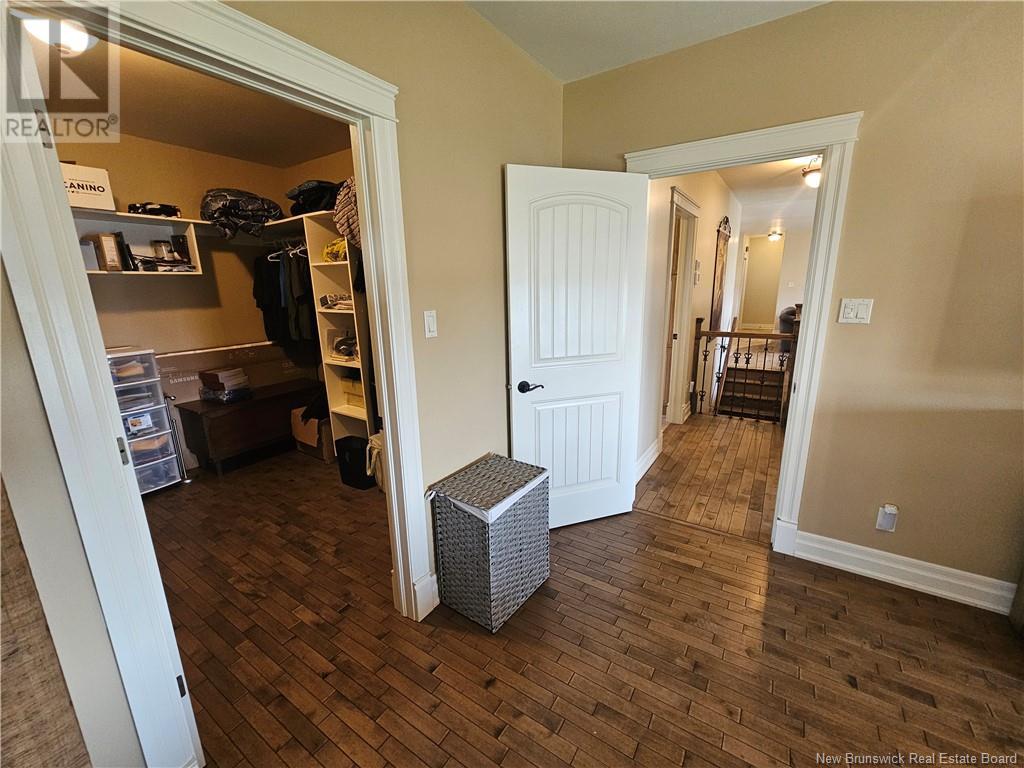 29 Vanier Street, Grand-Sault/grand Falls, New Brunswick  E3Y 1G1 - Photo 27 - NB118488