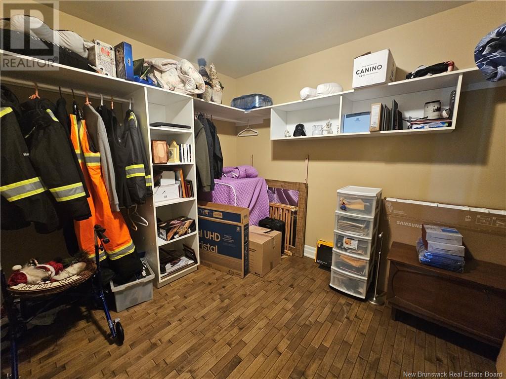 29 Vanier Street, Grand-Sault/grand Falls, New Brunswick  E3Y 1G1 - Photo 28 - NB118488