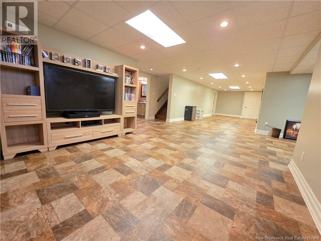 29 Vanier Street, Grand-Sault/grand Falls, New Brunswick  E3Y 1G1 - Photo 29 - NB118488