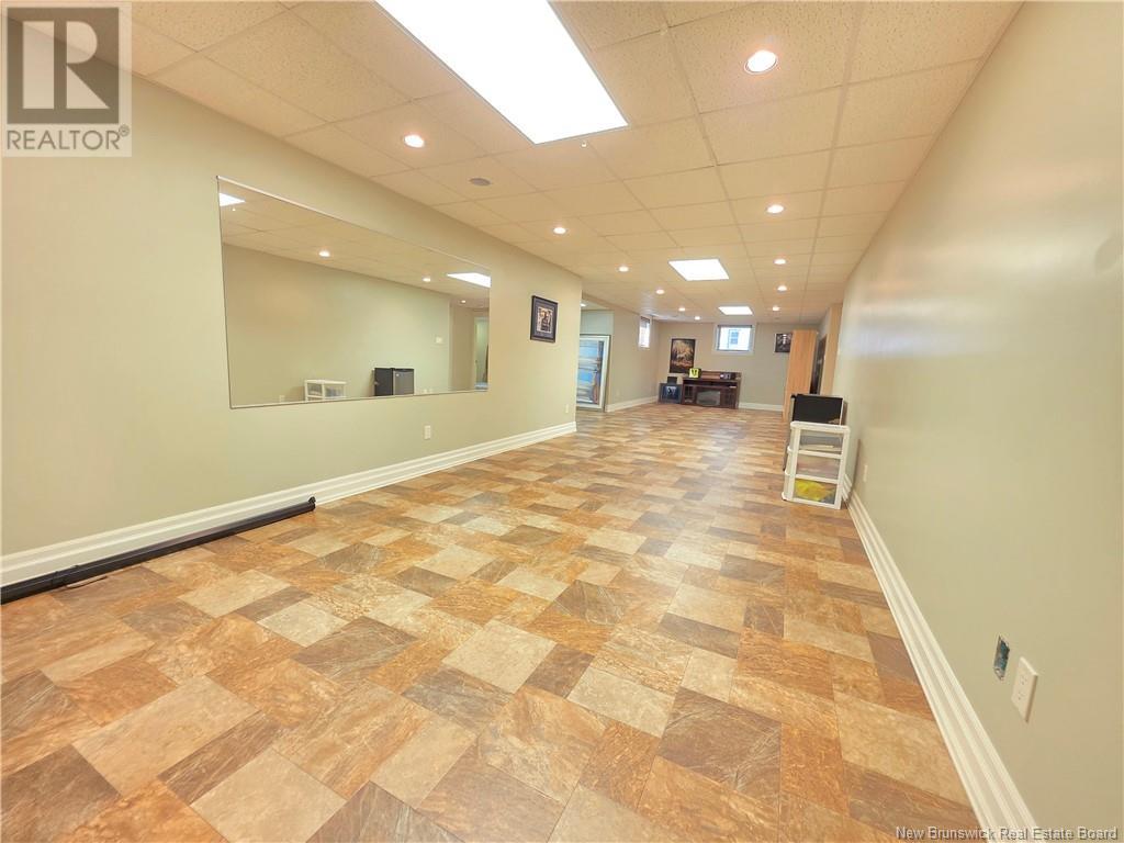 29 Vanier Street, Grand-Sault/grand Falls, New Brunswick  E3Y 1G1 - Photo 30 - NB118488