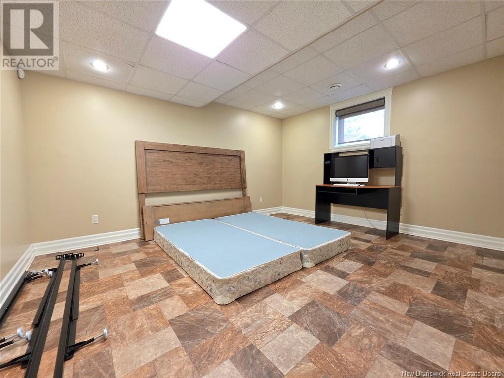 29 Vanier Street, Grand-Sault/grand Falls, New Brunswick  E3Y 1G1 - Photo 32 - NB118488
