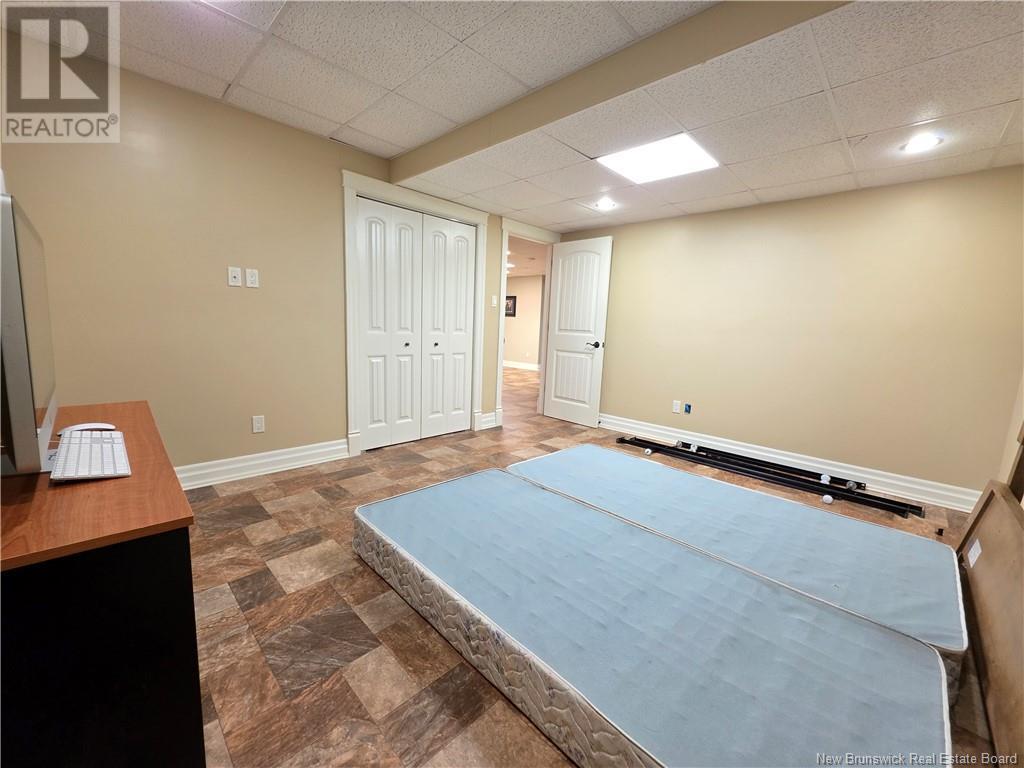 29 Vanier Street, Grand-Sault/grand Falls, New Brunswick  E3Y 1G1 - Photo 33 - NB118488