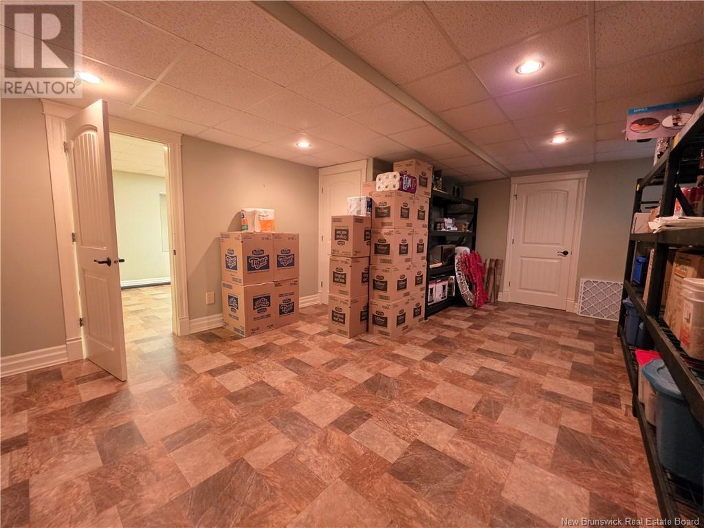 29 Vanier Street, Grand-Sault/grand Falls, New Brunswick  E3Y 1G1 - Photo 35 - NB118488